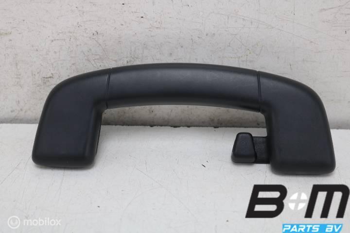 Handgreep achterzijde VW Passat B8 3G0857643B, Auto-onderdelen, Interieur en Bekleding, Gebruikt