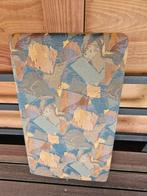 Zitkussen Hobby Caravan - Goede Staat, Caravans en Kamperen, Caravan accessoires, Ophalen, Gebruikt