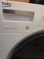Beko Wasmachine 11kg A+++ 1400 toeren ProSmartInverter, Ophalen