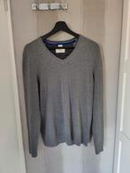 Trui S.Oliver maat S/M, Maat 48/50 (M), S.Oliver, Ophalen of Verzenden, Zo goed als nieuw