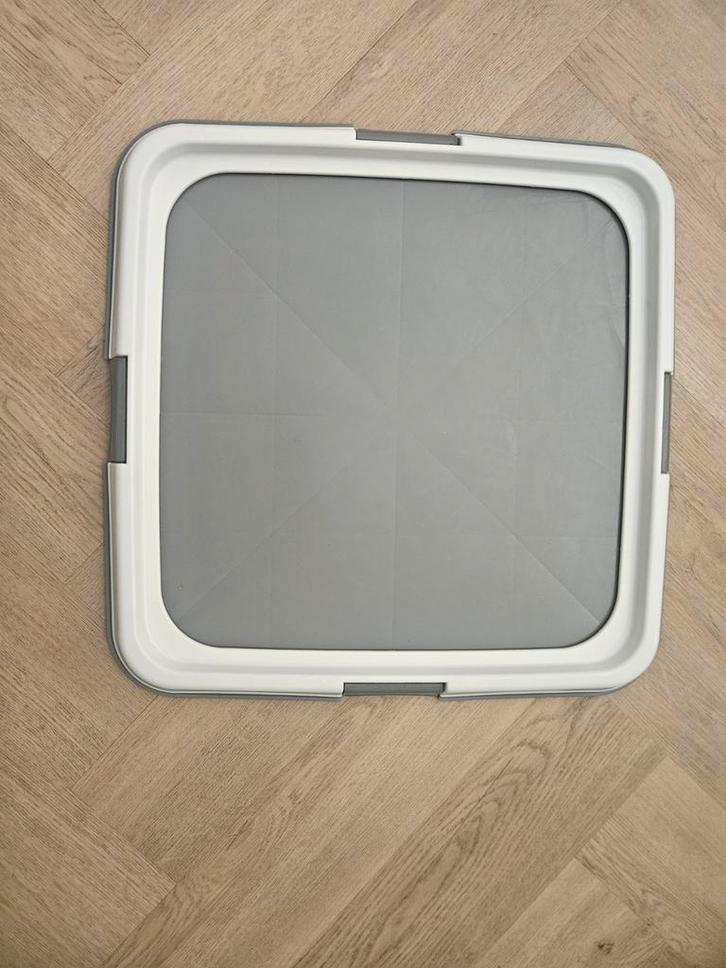 Adori puppy trainer, Dieren en Toebehoren, Honden-accessoires, Ophalen