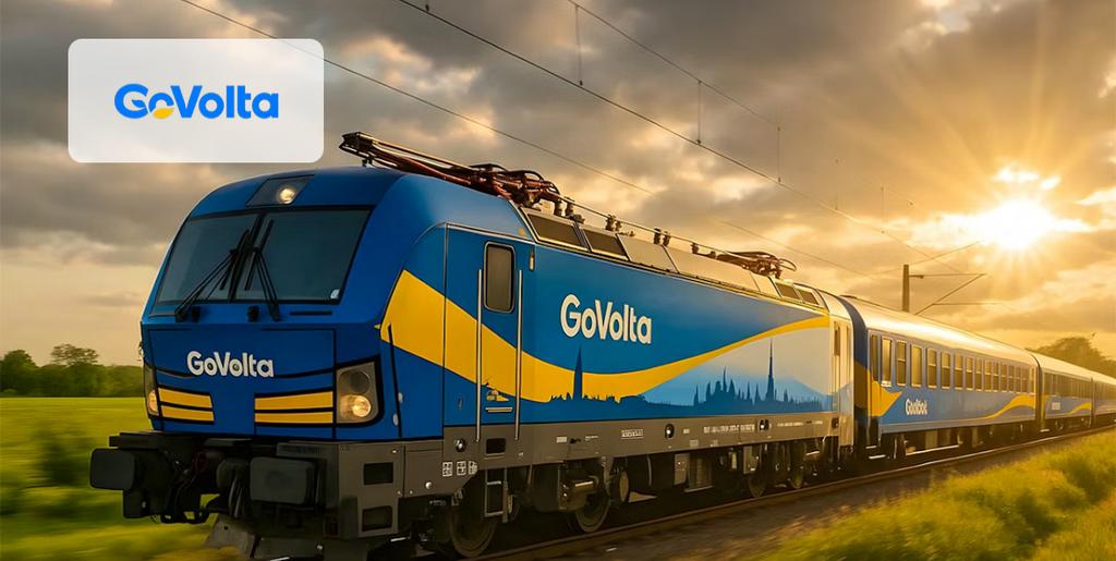 3 retour treinkaartjes:Treinreis Berlijn, Hamburg of Bremen., Tickets en Kaartjes, Drie personen of meer, Trein, Met bestemming of datum