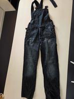 Tuinbroek van G-star Raw maat 27/32, Blauw, Ophalen of Verzenden, Maat 36 (S), G-STAR RAW