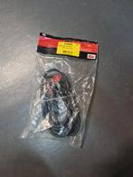 Calix Kabel voor standkachel auto Ford - Best.nr. 1040432, Ophalen of Verzenden, Nieuw, Ford