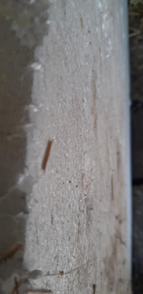 Tempex, Ophalen of Verzenden