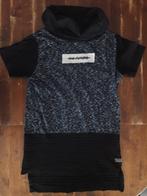 Stoer shirt in maat 146 voor jongen zgan, Kinderen en Baby's, Kinderkleding | Maat 146, Ophalen of Verzenden, Zo goed als nieuw