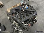 Motorblok E9x E8x E6x 25D 30D m57d30 306d3 voor REVISIE oid, Gebruikt, Einsteinlaan 5, rijswijk, Bmw, Ophalen of Verzenden