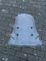 Peugeot vivacity orgineel windscherm compleet, Fietsen en Brommers, Brommeronderdelen | Scooters, Ophalen of Verzenden, Zo goed als nieuw