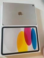 Apple iPad inclusief Apple pencil, Computers en Software, Apple iPads, 10 inch, Overige modellen, Ophalen of Verzenden, Zo goed als nieuw