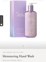 Rituals Dream Collection Shimmering hand wash 300 ml nieuw!, Ophalen of Verzenden, Nieuw, Bad & Douche