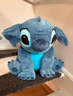 Grote Stitch Knuffel, Ophalen, Zo goed als nieuw, Overige typen