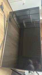 Samsung TV 43 inch (109 cm), Ophalen, Zo goed als nieuw, 100 cm of meer, Samsung