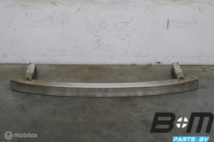 Bumperbalk achterzijde Audi A6 4F 4F0807313D, Gebruikt