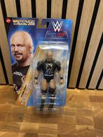 Steve Austin wrestle mania actiefiguur, Ophalen of Verzenden, Nieuw