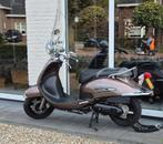 SYM Allo euro4, Ophalen of Verzenden, Benzine, Allo