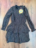 Z8 jurk 140/146, Ophalen of Verzenden, Nieuw, Meisje, Jurk of Rok
