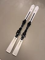 ATOMIC CLOUD C11 REVOSHOCK LIGHT + M10 GW White 150cm, Sport en Fitness, Skiën en Langlaufen, Altenmarkt, 140 tot 160 cm, Gebruikt
