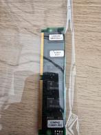 4MB 72-pins SIMM RAM - Vintage Geheugen voor 486/Pentium, Computers en Software, RAM geheugen, Gebruikt, Onbekend, Overige soorten