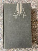 War and Peace in the Space Age - James M. Gavin, Boeken, Ophalen of Verzenden, 1945 tot heden, Gelezen, Algemeen