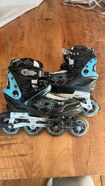 Hy sports skeelers, Ophalen, Zo goed als nieuw