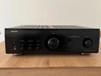 Denon PMA-1700ne stereo versterker, Ophalen, Denon, Zo goed als nieuw, 60 tot 120 watt