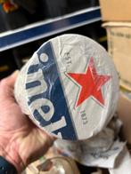 Heineken rol 0.0 viltjes volle nieuwe rol, Tickets en Kaartjes, Seizoenskaart, Eén persoon, Augustus