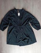 Leuke tuniek, Ophalen of Verzenden, Nieuw, Maat 42/44 (L), Zwart