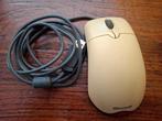 Microsoft Wheel Mouse Optical., Computers en Software, Muizen, Muis, Ophalen of Verzenden, Zo goed als nieuw, Microsoft