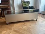 Müller design tv-meubel of kast, Ophalen, 100 tot 150 cm, Zo goed als nieuw, Minder dan 100 cm