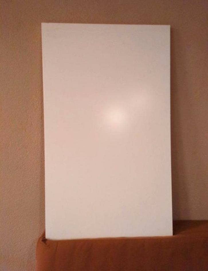 Diverse IKEA Pax kast inrichtingselementen, Huis en Inrichting, Kasten | Kledingkasten, Gebruikt, Minder dan 100 cm, 100 tot 150 cm