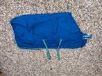 paarden dekens, Dieren en Toebehoren, Full (L), Ophalen, Gebruikt