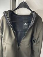 REV'IT Motorjas XL - Parabolica, Kleding | Heren, Ophalen of Verzenden, Zo goed als nieuw