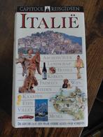 Italië, Overige merken, Europa, Ophalen of Verzenden, Zo goed als nieuw