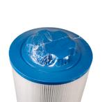 filter spa restpartij - € 18,00 p/s, Ophalen of Verzenden, Nieuw