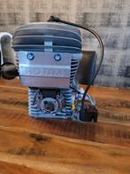 Gereviseerde Rotax VDM motor, Ophalen of Verzenden