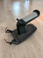Meerijdplankje (universeel), Kinderen en Baby's, Kinderwagens en Combinaties, Ophalen, Gebruikt, Overige merken