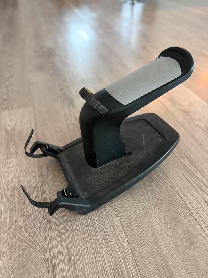 Meerijdplankje (universeel), Kinderen en Baby's, Kinderwagens en Combinaties, Gebruikt, Overige merken, Ophalen