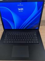 Microsoft Surface Laptop 5, Ophalen, Gebruikt, 512 GB, Met videokaart