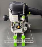 Slotkast , 3 punts sluitingen en val dorpel mal, Onbekend, Scharniermallen.nl, Info@scharniermallen.bl, Nieuw