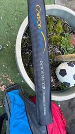 Preston innovation feeder 60g, Watersport en Boten, Ophalen, Zo goed als nieuw, Overige typen