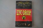 Paul van Loon, Lyc-drop, Ophalen of Verzenden, Zo goed als nieuw, Paul van Loon