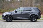 Land Rover Discovery Sport P300e 1.5 R-Dynamic HSE Pano | Le, Auto's, 309 pk, 1497 cc, Gebruikt, Adaptive Cruise Control