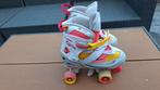 Rolschaatsen, Ophalen, Gebruikt, Kinderen