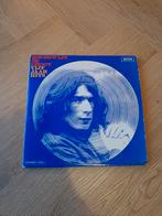 Boudewijn de Groot lp, Ophalen of Verzenden, Gebruikt, 12 inch, Levenslied of Smartlap