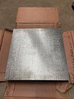 Vlakplaat gietijzer, Doe-het-zelf en Verbouw, Ophalen, Nieuw