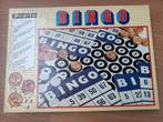 spel - bingo, Vijf spelers of meer, Ophalen, Zo goed als nieuw, Papita