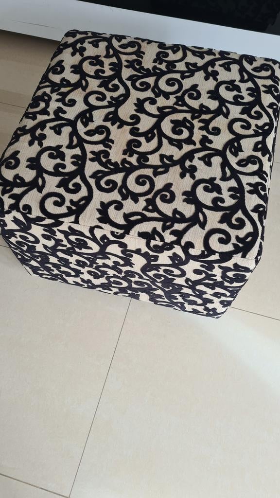 Gratis Sofa/bankje, Huis en Inrichting, Ophalen of Verzenden, Gebruikt, Rechthoekig, 125 cm of meer