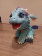 Fur real friend
Met geluid, beweging en licht, Ophalen of Verzenden, Overige typen