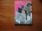 Geschiedenis.(822) bekende nederlanders. 100 portretten van, Ophalen of Verzenden, Zo goed als nieuw