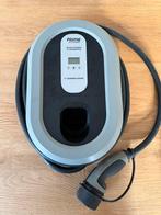 Ratio Home Box Smart 32A 3 fase laadstation, Ophalen of Verzenden, Zo goed als nieuw, Laadpaal
